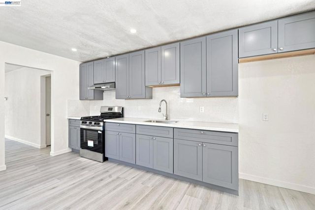 931 Hargus Ave, Vallejo, CA 94591