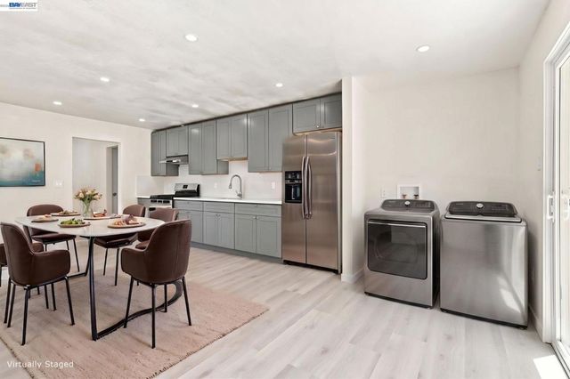 931 Hargus Ave, Vallejo, CA 94591