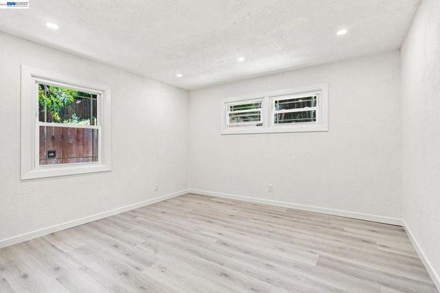 931 Hargus Ave, Vallejo, CA 94591