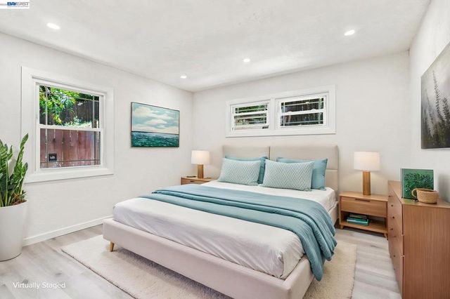 931 Hargus Ave, Vallejo, CA 94591