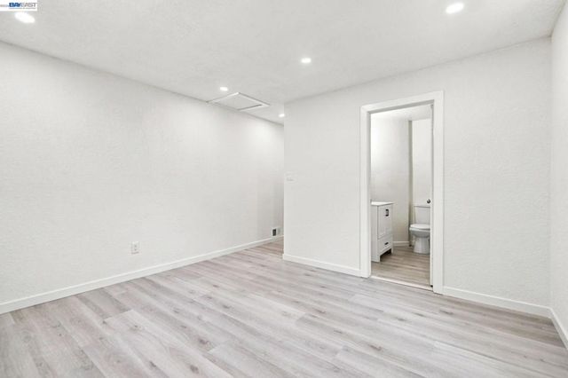 931 Hargus Ave, Vallejo, CA 94591