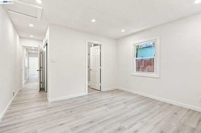 931 Hargus Ave, Vallejo, CA 94591