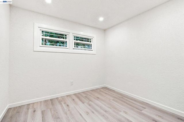 931 Hargus Ave, Vallejo, CA 94591