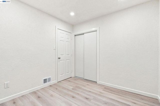 931 Hargus Ave, Vallejo, CA 94591