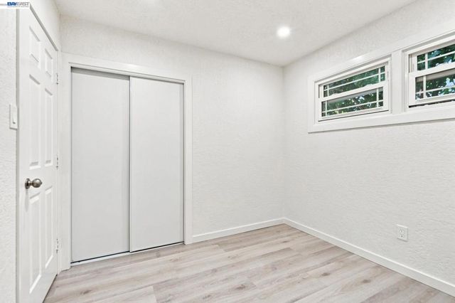 931 Hargus Ave, Vallejo, CA 94591