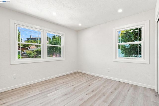 931 Hargus Ave, Vallejo, CA 94591