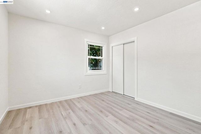 931 Hargus Ave, Vallejo, CA 94591