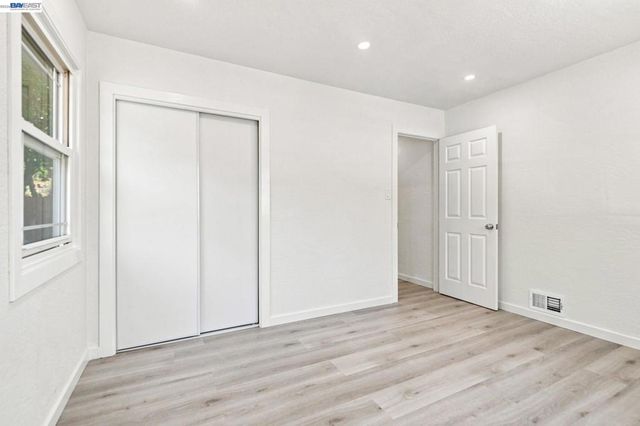 931 Hargus Ave, Vallejo, CA 94591