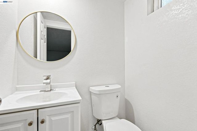 931 Hargus Ave, Vallejo, CA 94591