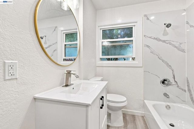 931 Hargus Ave, Vallejo, CA 94591