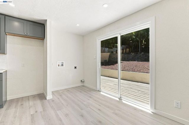931 Hargus Ave, Vallejo, CA 94591