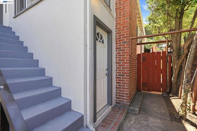 931 Hargus Ave, Vallejo, CA 94591