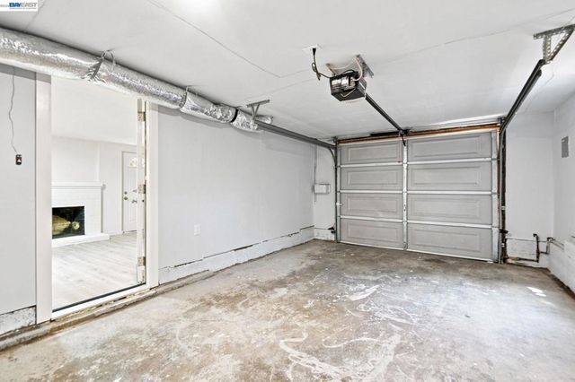 931 Hargus Ave, Vallejo, CA 94591