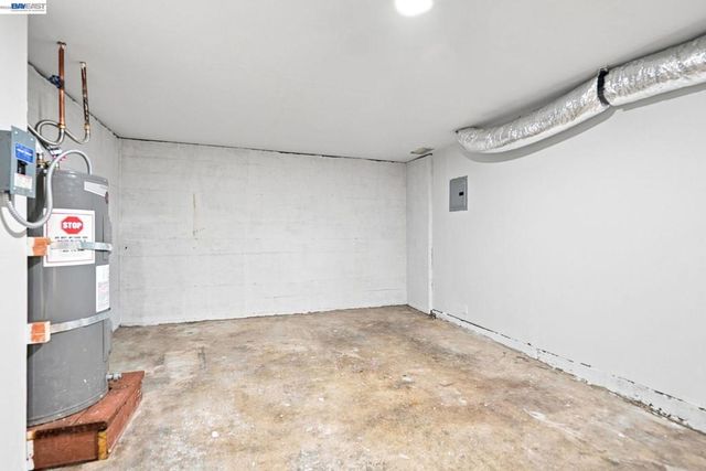 931 Hargus Ave, Vallejo, CA 94591
