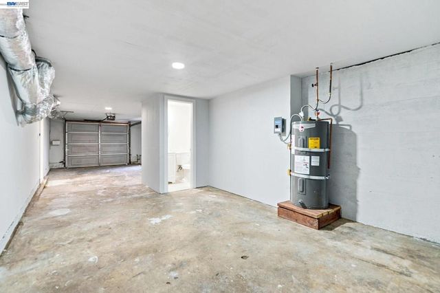 931 Hargus Ave, Vallejo, CA 94591