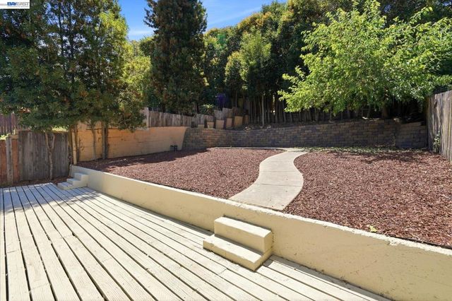931 Hargus Ave, Vallejo, CA 94591