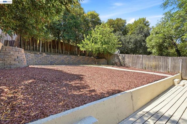 931 Hargus Ave, Vallejo, CA 94591