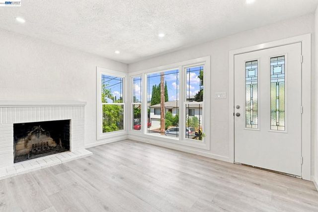 931 Hargus Ave, Vallejo, CA 94591