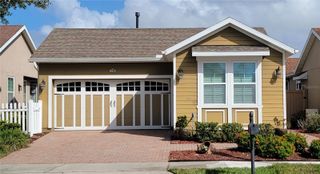 79 BAYOU BEND ROAD, Groveland, FL 34736