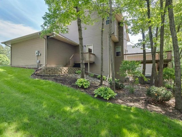 16074 Rhinestone Street NW, Ramsey, MN 55303
