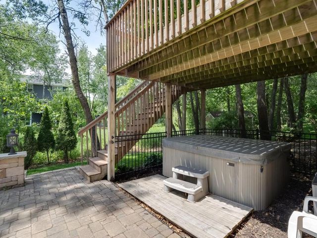 16074 Rhinestone Street NW, Ramsey, MN 55303