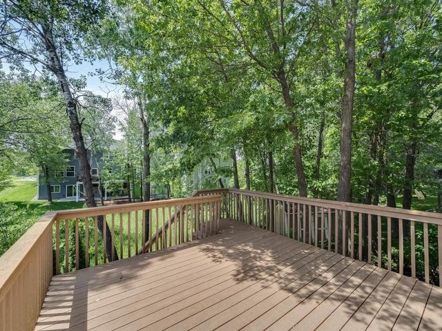 16074 Rhinestone Street NW, Ramsey, MN 55303