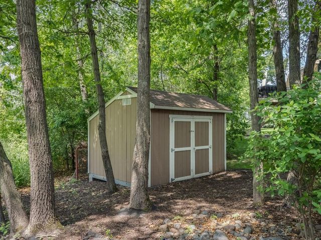 16074 Rhinestone Street NW, Ramsey, MN 55303