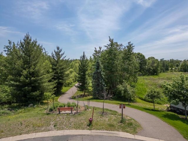 16074 Rhinestone Street NW, Ramsey, MN 55303