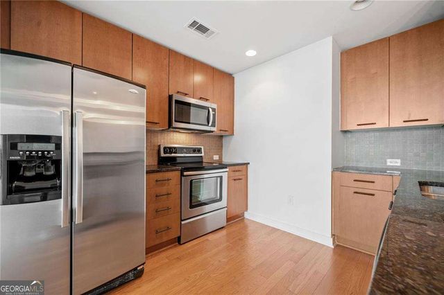 3300 Windy Ridge Parkway SE 1113, Atlanta, GA 30339