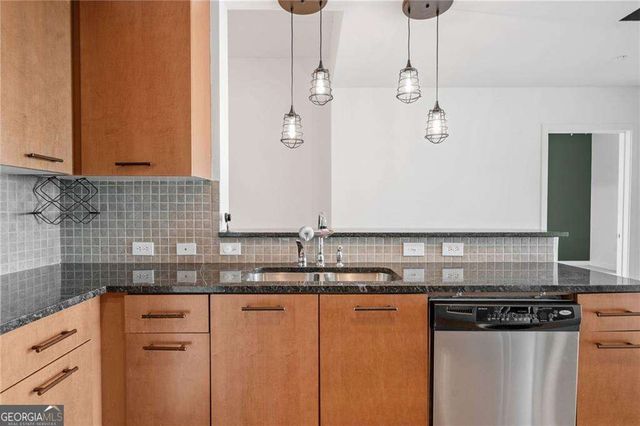 3300 Windy Ridge Parkway SE 1113, Atlanta, GA 30339