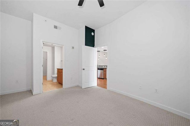 3300 Windy Ridge Parkway SE 1113, Atlanta, GA 30339