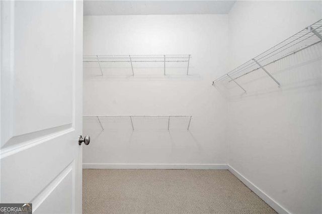 3300 Windy Ridge Parkway SE 1113, Atlanta, GA 30339