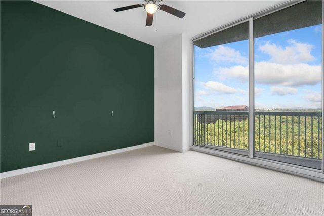 3300 Windy Ridge Parkway SE 1113, Atlanta, GA 30339