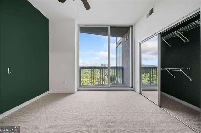 3300 Windy Ridge Parkway SE 1113, Atlanta, GA 30339