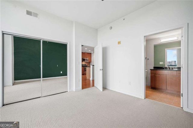 3300 Windy Ridge Parkway SE 1113, Atlanta, GA 30339