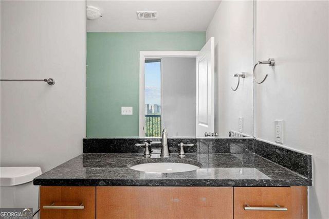 3300 Windy Ridge Parkway SE 1113, Atlanta, GA 30339