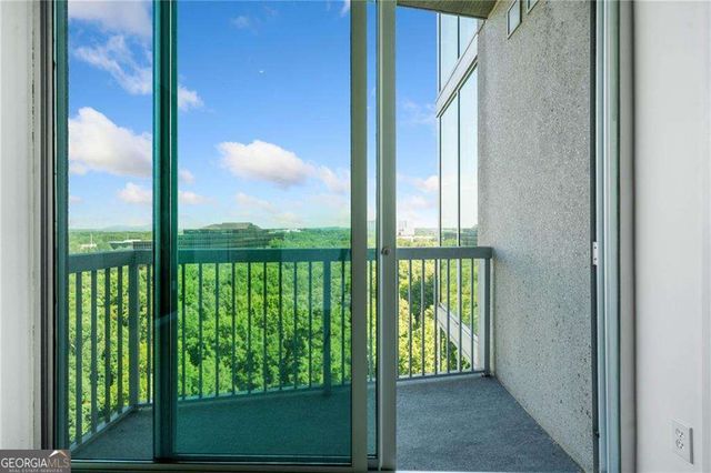 3300 Windy Ridge Parkway SE 1113, Atlanta, GA 30339