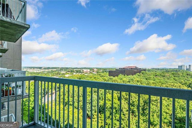 3300 Windy Ridge Parkway SE 1113, Atlanta, GA 30339