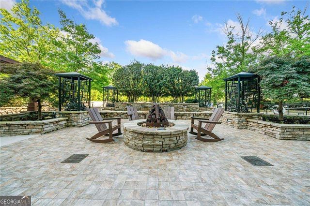 3300 Windy Ridge Parkway SE 1113, Atlanta, GA 30339