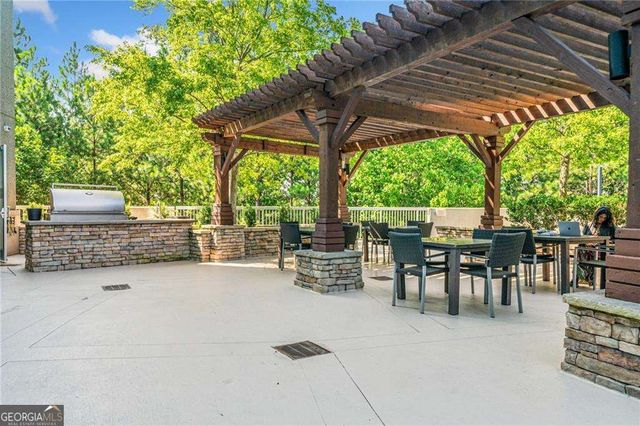 3300 Windy Ridge Parkway SE 1113, Atlanta, GA 30339