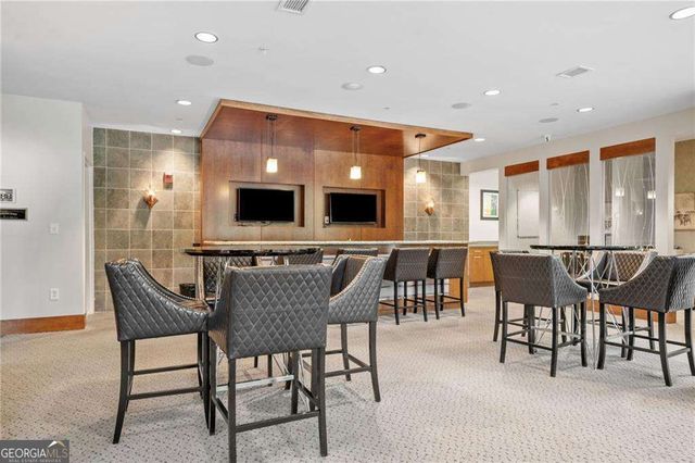 3300 Windy Ridge Parkway SE 1113, Atlanta, GA 30339