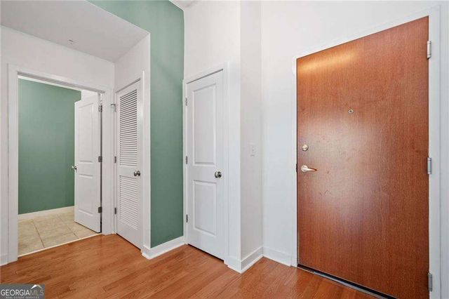 3300 Windy Ridge Parkway SE 1113, Atlanta, GA 30339