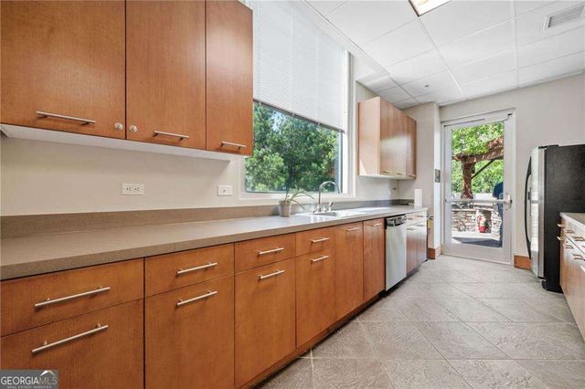 3300 Windy Ridge Parkway SE 1113, Atlanta, GA 30339