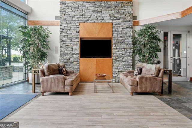 3300 Windy Ridge Parkway SE 1113, Atlanta, GA 30339