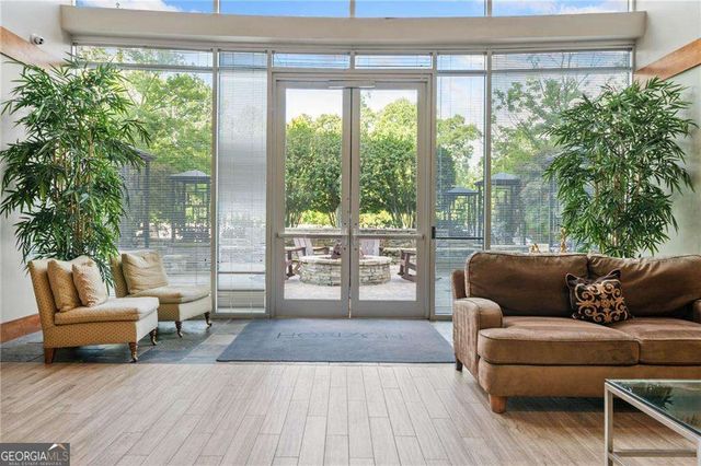 3300 Windy Ridge Parkway SE 1113, Atlanta, GA 30339