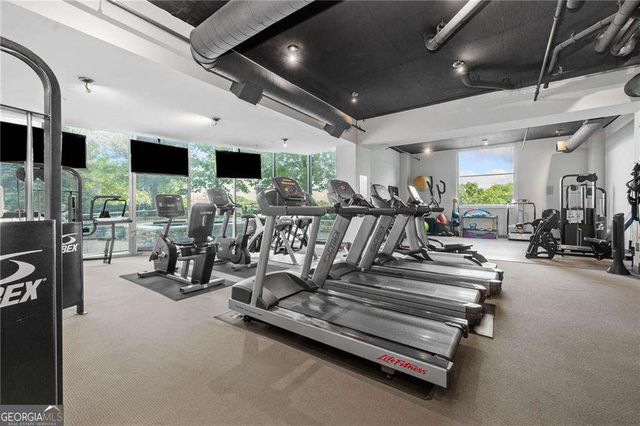 3300 Windy Ridge Parkway SE 1113, Atlanta, GA 30339