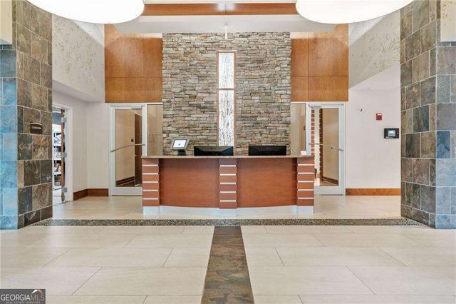 3300 Windy Ridge Parkway SE 1113, Atlanta, GA 30339