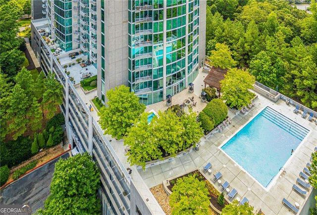 3300 Windy Ridge Parkway SE 1113, Atlanta, GA 30339