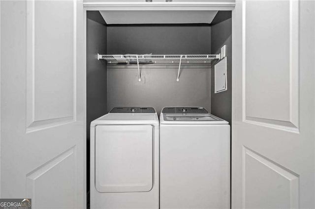 3300 Windy Ridge Parkway SE 1113, Atlanta, GA 30339