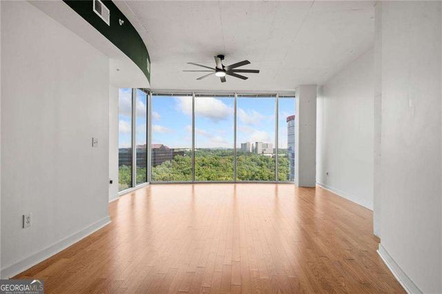 3300 Windy Ridge Parkway SE 1113, Atlanta, GA 30339